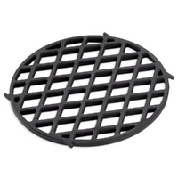 Griglia di rosolatura per Gourmet BBQ System Weber