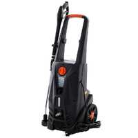 Comet KSX 1850 Gold Classic - idropulitrice acqua fredda semiprofessionale - 160 bar - 510 lt/h