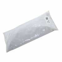 Sabbia calibrata e filtrata Annovi &amp; Reverberi - sacco da 5 kg