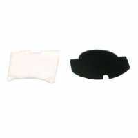 Kit filtri pre-motore &amp; in uscita U37-35600280