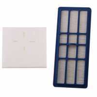 Kit filtri pre-motore &amp; in uscita U68 - 35601376