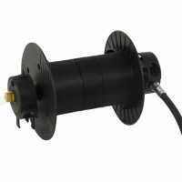 Kit avvolgitubo senza tubo per idropulitrice - Per AR 1009 - AR 1009RLW