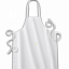Grembiule da cuoco