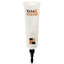 Grasso per ingranaggi 125 ml