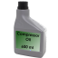 Flacone 600 ml olio professionale “COMPRIX”