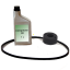 Kit manutenzione compressore ABAC