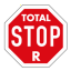Sistema Total Stop Ritardato