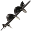 Punta 200mm