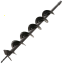 Punta 100mm