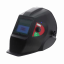 Maschera per saldatura GeoTech