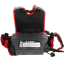 ZAINO E BATTERIA INCLUSI