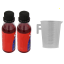Olio e Misurino