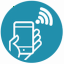 Bluetooth integrato