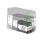 Saldatrici micro