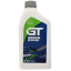 Olio per motoseghe