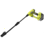 IN OMAGGIO: PISTOLA IDROPULITRICE RYOBI