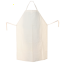 Grembiule per decespugliatori