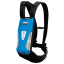 BATTERIA A ZAINO INCLUSA