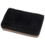 Filtro aria di ricambio