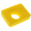 Filtro aria di ricambio