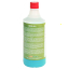 Flacone detergente Gral