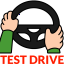 Test Drive