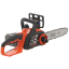 Elettrosega Black&Decker GKC 1825L20-QW