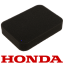 Filtro aria originale Honda