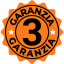 Garanzia di 3 Anni Worx