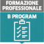 B Program