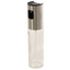 Oliatore spray