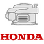 Motore Honda