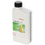 Flacone Olio da 1 litro