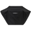 Copri barbeue Campingaz Classic S