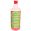 Flacone Detergente Super-Car Clean