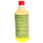 Flacone detergente Super Universal