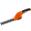 Forbice tagliaerba Black & Decker GSL300-QW