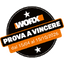Acquista Worx e vivi il sogno Real Madrid