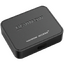 Modulo 4G ACCESS+